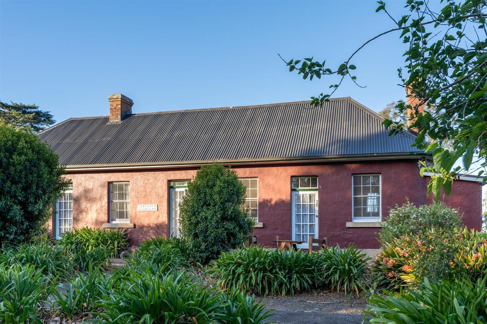Coolangatta Estate Shoalhaven Heads Motel Buitenkant foto