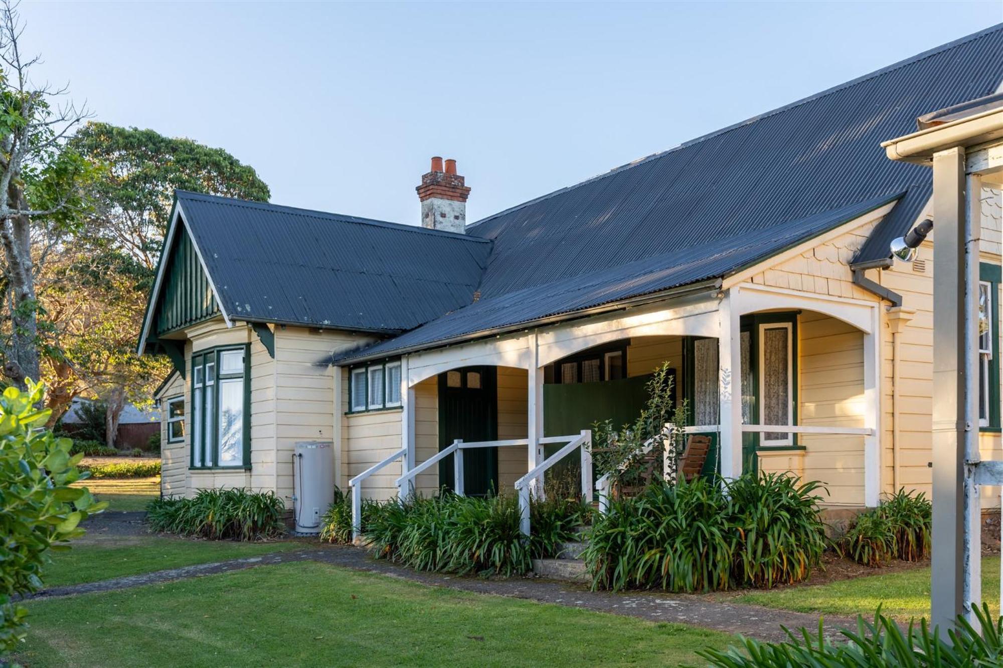 Coolangatta Estate Shoalhaven Heads Motel Buitenkant foto