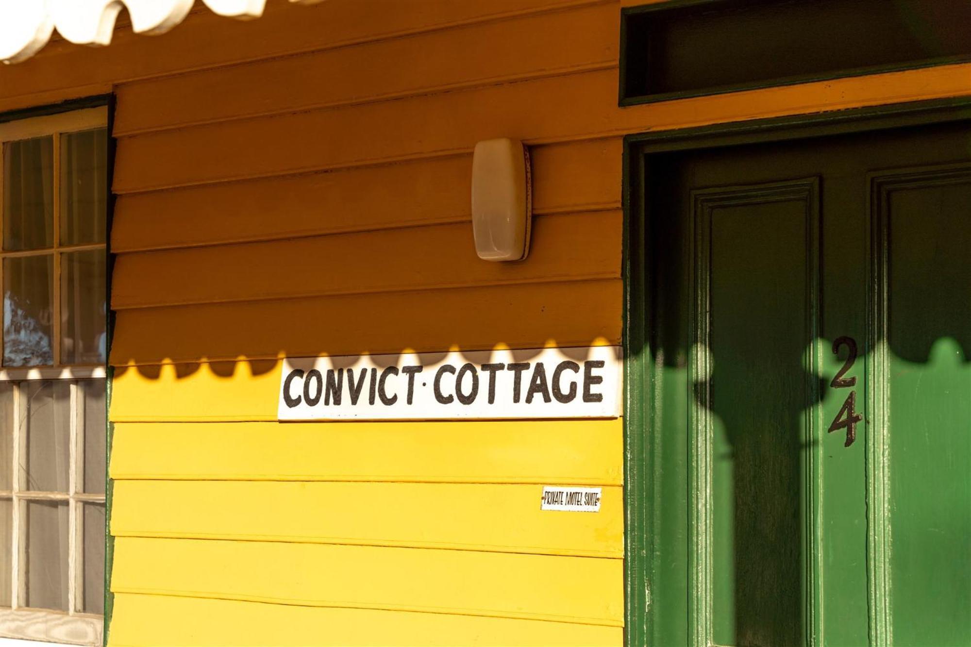 Coolangatta Estate Shoalhaven Heads Motel Buitenkant foto