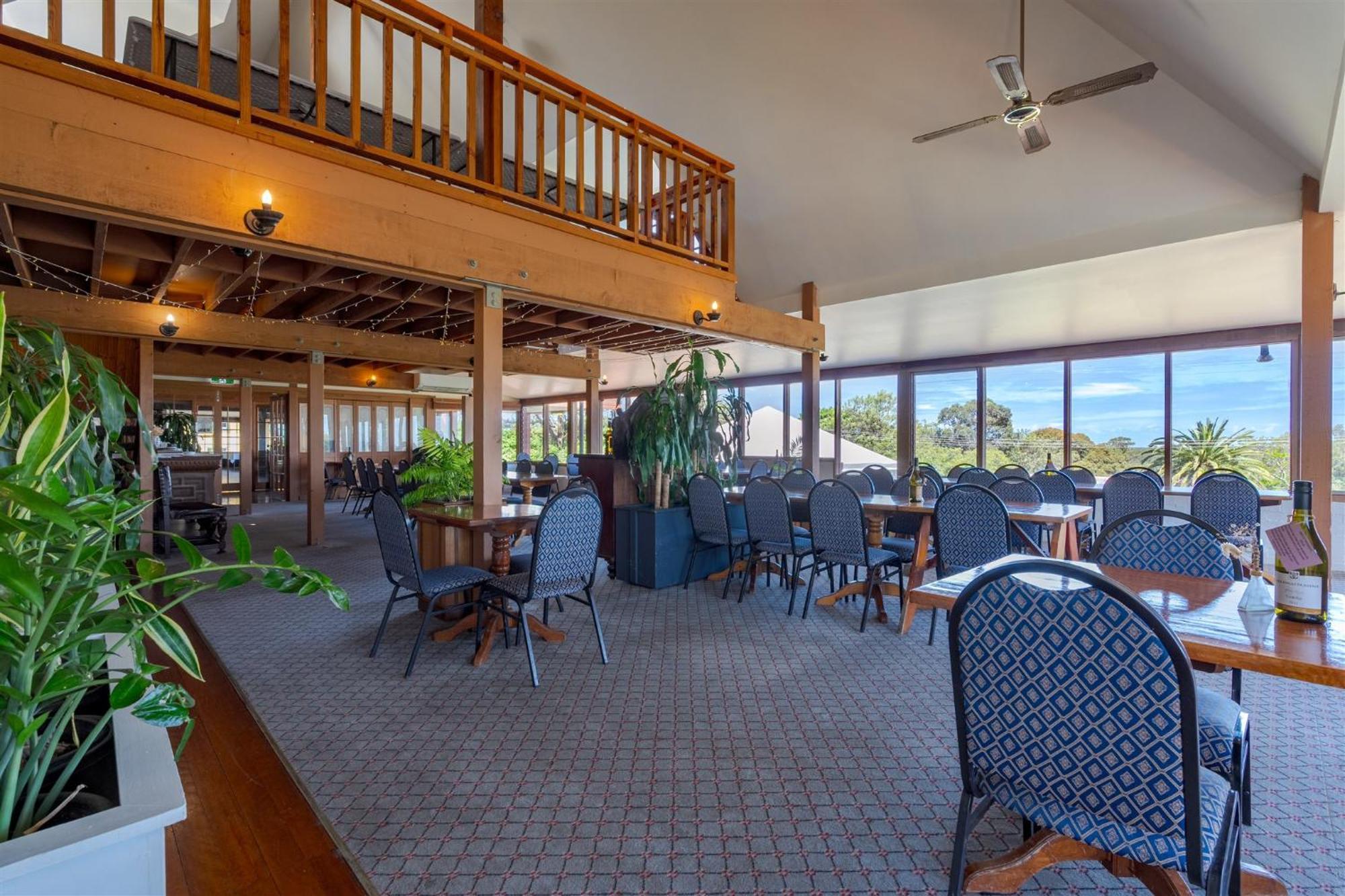 Coolangatta Estate Shoalhaven Heads Motel Buitenkant foto