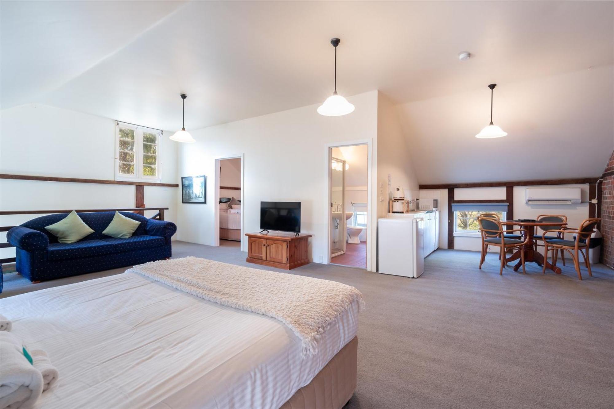 Coolangatta Estate Shoalhaven Heads Motel Buitenkant foto