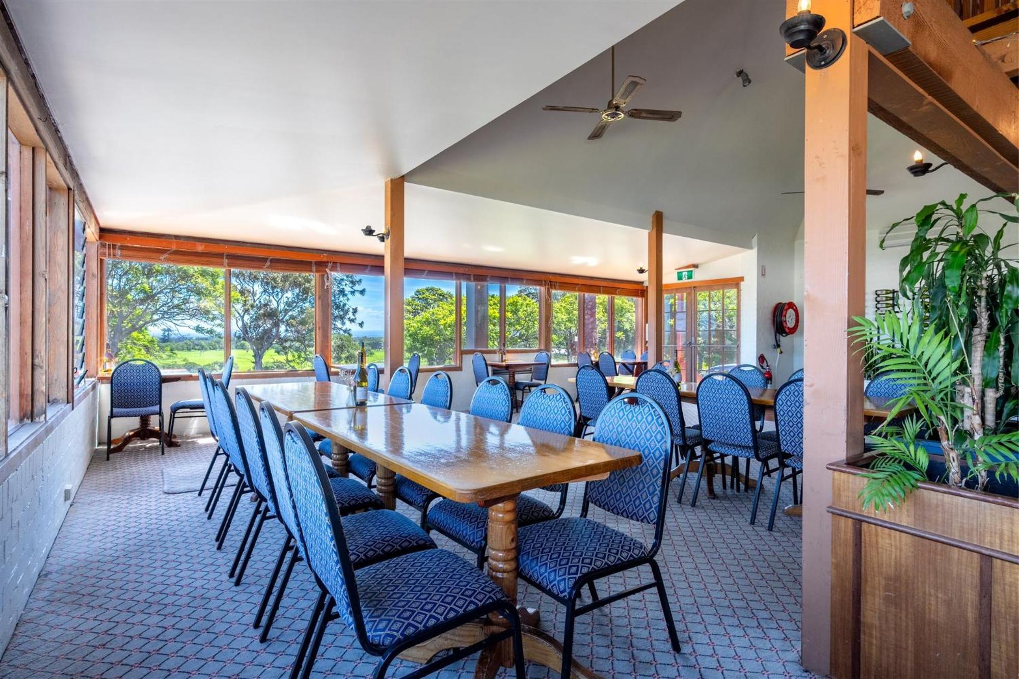 Coolangatta Estate Shoalhaven Heads Motel Buitenkant foto