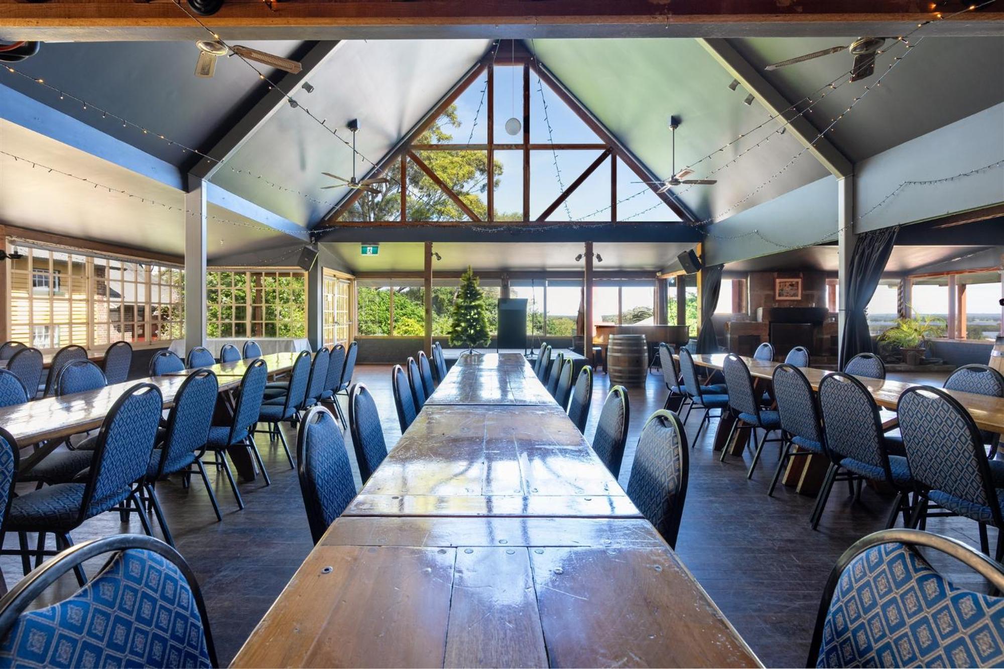 Coolangatta Estate Shoalhaven Heads Motel Buitenkant foto